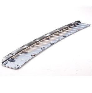 Oem 1648840190 Voor Mercedes-Benz Gl350 W164 En Andere Achterdeur Lichte Strip Beplating, Heldere Bar Op De Achterbumper - Product Image 4