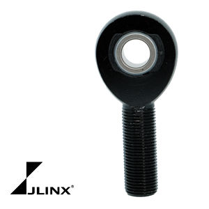 สูงPrerformanceปรับ<span class=keywords><strong>Rod</strong></span> <span class=keywords><strong>End</strong></span> CM6 - Product Image 2