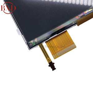 Màn hình <span class=keywords><strong>LCD</strong></span> PSP3000 cho màn hình <span class=keywords><strong>LCD</strong></span> 3000 thay thế sửa chữa màn hình <span class=keywords><strong>LCD</strong></span> (LCDS-PSP3000) - Product Image 3