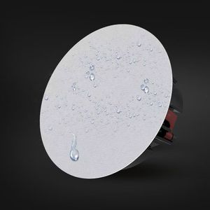 Altavoces Tianlai L10, Altavoces Bluetooth para el Hogar, Sistema de Audio, Altavoz para Fiestas, Altavoz Bluetooth Impermeable para Ducha - Product Image 4