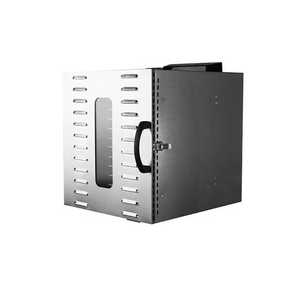 Medidor <span class=keywords><strong>de</strong></span> humedad deshidratada <span class=keywords><strong>de</strong></span> alta calidad, elemento calefactor <span class=keywords><strong>de</strong></span> 10 capas para <span class=keywords><strong>alimentos</strong></span>, frutas, verduras, <span class=keywords><strong>deshidratador</strong></span> - Product Image 4