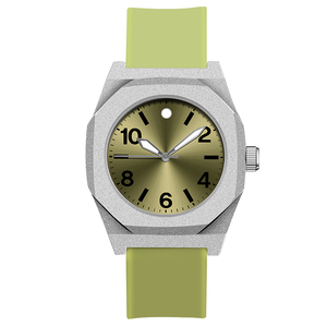 BOMAXE 2024 Usine Vente De Luxe Mode Hommes <span class=keywords><strong>Montre</strong></span> Casual <span class=keywords><strong>Bracelet</strong></span> En <span class=keywords><strong>Silicone</strong></span> Quartz Montres Au Reloj De Lujo OEM - Product Image 4