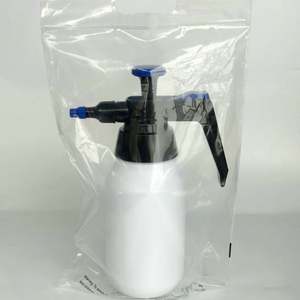 Distributeur de pompe professionnel robuste à bas <span class=keywords><strong>prix</strong></span> - Product Image 4