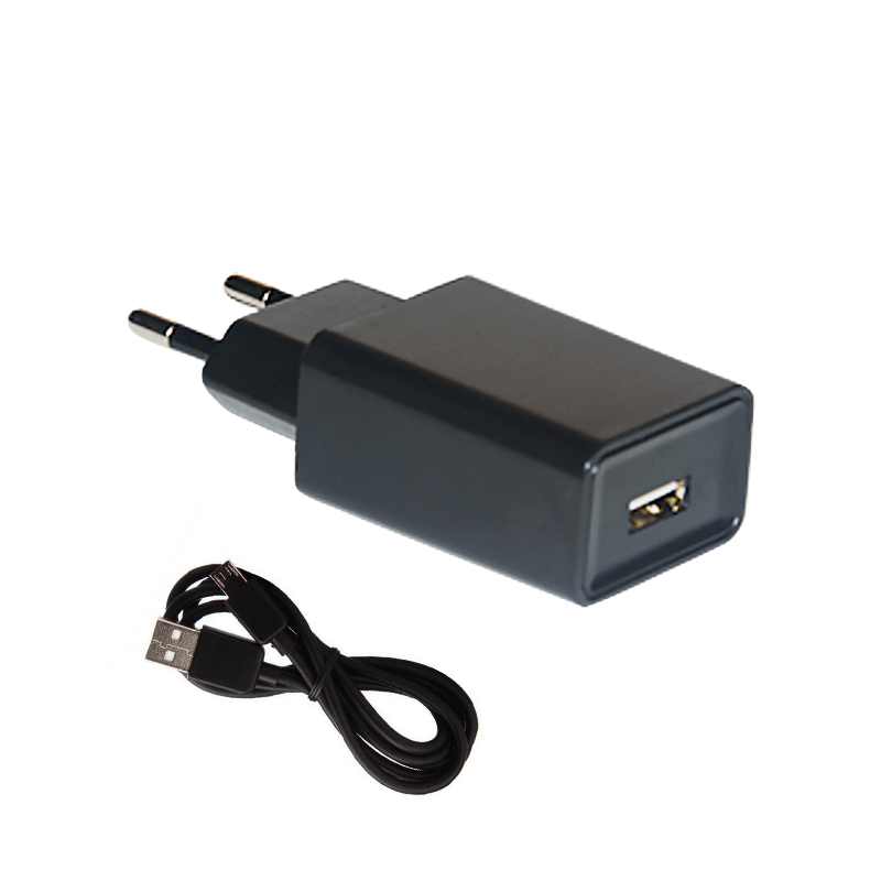 3 года гарантии США ЕС KC Plug мобильный телефон зарядное устройство 5 В 1A 2A 3A USB зарядное устройство для Xiaomi