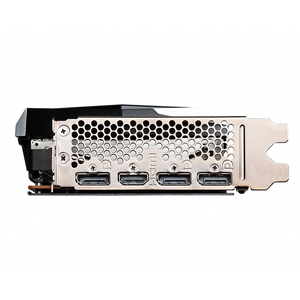 Carte graphique d'occasion Radeon 6600 Gaming X 8G avec mémoire GDDR6, processeur graphique Radeon 6600, fréquence jusqu'à 2607 MHz, AMD Radeon RX 6600 XT Gaming X - Product Image 1