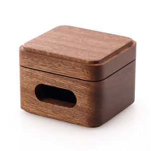 फैक्टरी थोक उच्च गुणवत्ता लकड़ी के संगीत बक्से संगीत बक्से आठ संगीत बक्से रचनात्मक वेलेंटाइन दिवस क्रिसमस जन्मदिन का उपहार - Product Image 4