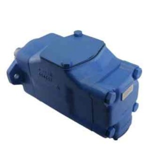 Vicker đôi VICKERS Cánh bơm thủy lực 20V-45V phạm vi 2520vq-4535vq mô hình - Product Image 5