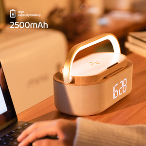 Chất Lượng Cao Xách Tay <span class=keywords><strong>Mini</strong></span> Bluetooth Âm Thanh Loa Không Dây Đa Phương Tiện Mạ Điện Hifi Âm Thanh Cho Các Bên Trong Hộp Bán Lẻ - Product Image 3