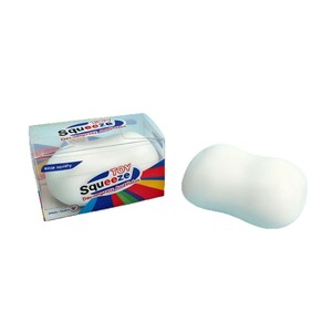 Juguete Sensorial Antiestrés de Cuentas Crujientes, de Subida Lenta, para Aliviar el Estrés, para Adultos y Adolescentes, Regalo de Escritorio, Venta al por Mayor, OEM - Product Image 3