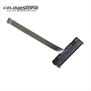 Nuevo Cable HDD para <span class=keywords><strong>Acer</strong></span> Aspire 5 <span class=keywords><strong>A515</strong></span>-<span class=keywords><strong>54</strong></span> 50.HGLN7.003 DD0ZAUHD01 Adaptador de Disco Duro Conector Interposer y Cable - Product Image 3
