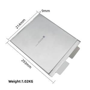 2025 AUG nouvelles cellules de poche de remplacement CATL <span class=keywords><strong>Nissan</strong></span> <span class=keywords><strong>Leaf</strong></span> 3.7V 65Ah batterie au lithium-ion <span class=keywords><strong>prix</strong></span> usine OBD gratuit - Product Image 4