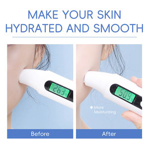 All'ingrosso biologico vegano a base di erbe con olio acido per la cura della pelle crema schiumogeno per il <span class=keywords><strong>viso</strong></span> <span class=keywords><strong>detergente</strong></span> per il <span class=keywords><strong>viso</strong></span> - Product Image 6