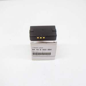 <span class=keywords><strong>Batterie</strong></span> - Product Image 4