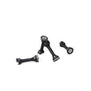 Tige de support en téflon défluoré pour pompe à air de suspension pneumatique haut de gamme pour voitures - Product Image 5