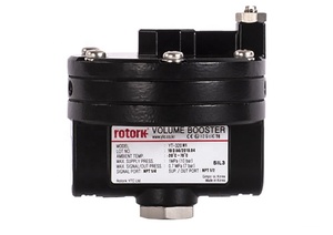 Amplificador de Volumen Original YTC YT-320, YT-310-N1, YT-305, YT-320, YT-300, Negro, 1/4'', Relé Amplificador de Aluminio Fundido a Presión - Product Image 6