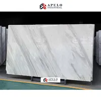 Греческий волкас драма Зиарат белый мраморный камень 600x600 полированная итальянская мраморная полированная плитка для ванной комнаты