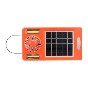 <span class=keywords><strong>Lampe</strong></span> torche LED solaire avec charge USB et solaire, corps en plastique, fonction <span class=keywords><strong>lumière</strong></span> <span class=keywords><strong>noire</strong></span>, indice de protection IP54, <span class=keywords><strong>lampe</strong></span> <span class=keywords><strong>portable</strong></span> - Product Image 1
