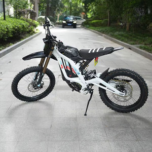2026 Surron Light X White Zerogo Removable <b>72v</b> <b>Battery</b> Surron Light X 10 Kw 1. Increased Power Improved Accelerationperformance - Product Image 1