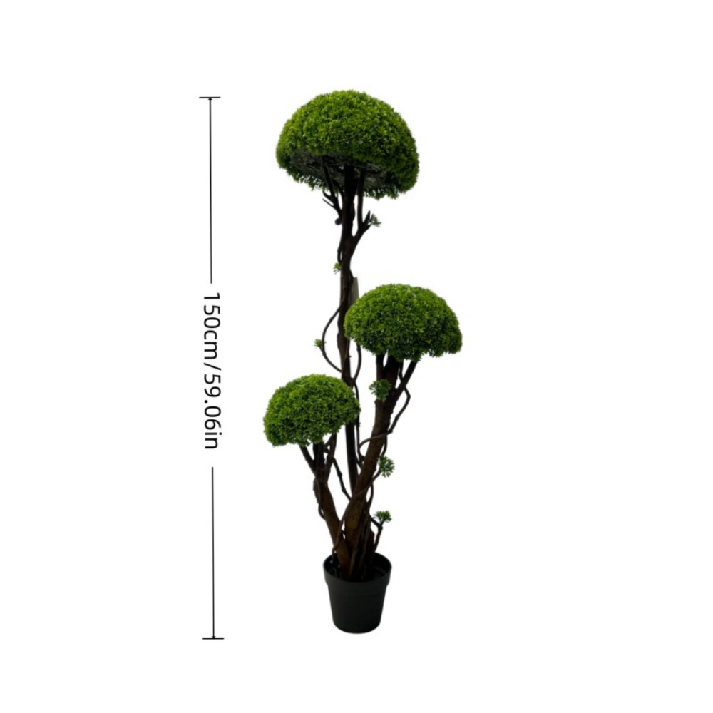 XY2503-2164 150CM