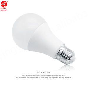 <span class=keywords><strong>G14</strong></span> A15 A21 A19 A21 A60 球形 <span class=keywords><strong>LED</strong></span> 灯泡 3W/5W/7W/9W/12W/15W/18W/20W 节能家用 E27 - Product Image 4