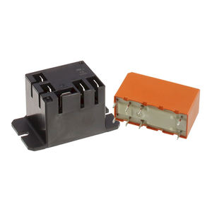 Relé de Alta Demanda F32F-SH-109LMH para Control Industrial - Product Image 1