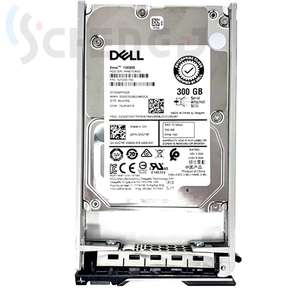 SSD Internal SATA 4TB <span class=keywords><strong>M</strong></span>.2-2280 990 PRO untuk Server MZ-V9P4T0BW - Product Image 2
