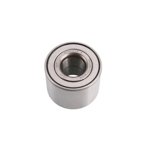 <span class=keywords><strong>Rodamiento</strong></span> de Cubo de <span class=keywords><strong>Rueda</strong></span> <span class=keywords><strong>Trasera</strong></span> 374883 para <span class=keywords><strong>Peugeot</strong></span> Citroën <span class=keywords><strong>307</strong></span> C4, 25x60x45MM - Product Image 1