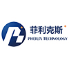 Shanghai Pheilix Technology Co., Ltd. logo