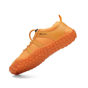 Zapatos de Agua Ligeros Antideslizantes para Playa, Río y Aire Libre, Zapatos Cómodos para Caminar - Product Image 6