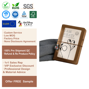 <span class=keywords><strong>Agenda</strong></span> personnalisé pour le TDAH, couverture rigide, journal de bien-être, <span class=keywords><strong>agenda</strong></span> quotidien, carnet de notes pour le suivi de la santé personnelle - Product Image 1