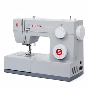 <b>For</b> 4423 Heavy Duty Home Use Desktop <b>Sewing</b> Machine-High-Speed Electric Motor with Stainless Steel Construction - Product Image 3