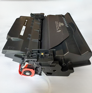 Cartuccia <span class=keywords><strong>Toner</strong></span> T06 con Chip per Stampanti Laser <span class=keywords><strong>Canon</strong></span> ImageRunner 1643 1643I 1643iF, <span class=keywords><strong>Toner</strong></span> IR1643, Cartucce IR1643i, IR1643iF - Product Image 4