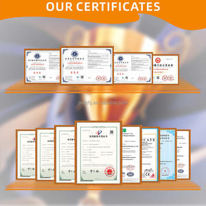 Fuente de <span class=keywords><strong>película</strong></span> láser Fuente de pantalla de <span class=keywords><strong>película</strong></span> láser Cortina de agua digital - Product Image 5