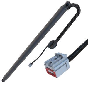 84306929 piezas de automóviles de puerta levadiza eléctrica automática portón trasero ascensor para Cadillac es calade 2015-2020 LH - Product Image 1