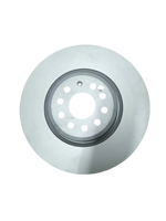 Accessoires de haute qualité pour Volkswagen ID.4 Crozz, pièces de carrosserie et pièces de rechange neuves pour véhicules électriques VW ID.4