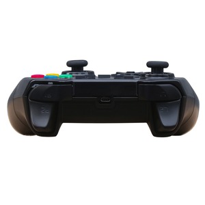 Per NS pro/lite/OLED joystick controller di gioco Wireless Pro per accessori di gioco Nintendo Switch - Product Image 4