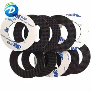 Deson EVA Rubber Foam Roll 1mm 2mm 3mm 4mm 5mm 6mm From China Manufacturers EVA Foam