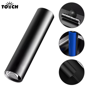 Multi Functional Promotional Gifts Small Mini