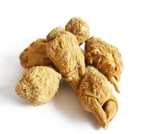 Iso Haccp Fssc22000 Halal Koosjer Organisch <span class=keywords><strong>Maca</strong></span>-<span class=keywords><strong>Extract</strong></span> <span class=keywords><strong>Maca</strong></span>-Wortelextract - Product Image 4