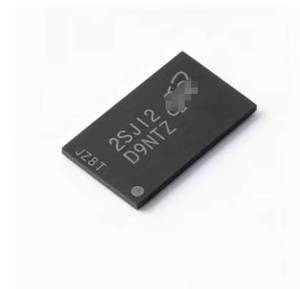 Nouvelle mémoire SDRAM MT48LC2M32B2B5-6A IT:J SDR, composant électronique de stockage pour PCB - Product Image 1