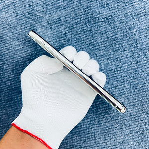 Teléfonos Móviles Usados Originales de Alta Calidad al por Mayor para iPhone 11 Pro <span class=keywords><strong>64GB</strong></span> - Product Image 3