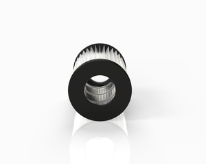 Professional Durable <b>Machinery</b> <b>Accessories</b> for Steel Industry Quality Guaranteed Made in Italy New Condition - Product Image 5