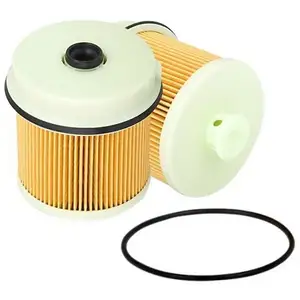 Fuel Filter für SX00108713,SX00112580,1876100930,8980370110,8981628970,8982035990,1K0423570,1K0523570,SX00108713,1640389T0C