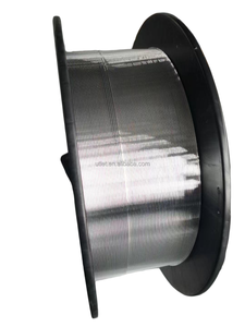 Alambre de soldadura de aluminio <span class=keywords><strong>Mig</strong></span> <span class=keywords><strong>5356</strong></span> de alta calidad ER5356 - Product Image 3