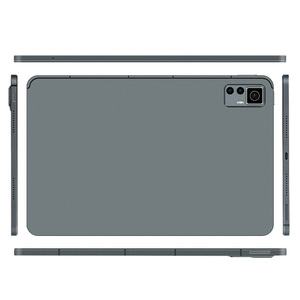 Tùy chỉnh 12.7 "Android 15 Tablet PC mtk8781 mtk6789 G99 Octa core 2.2GHz <span class=keywords><strong>4</strong></span> gam LTE Sim <span class=keywords><strong>4</strong></span> loa 2K Incell màn hình kinh doanh máy tính bảng - Product Image 3