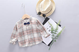 Ropa para Niño, Conjuntos de Ropa para Niño Pequeño, Paquete de 5 Camisetas para Bebé y Jeans Italianos de Marca, Compra en Línea - Product Image 2
