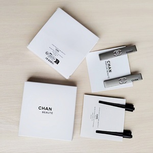Nouvelle Pince à Cheveux Bec de Canard en Alliage Exquis, Cadeau Rare, Coffret Complet, Accessoire de Coiffure - Product Image 2