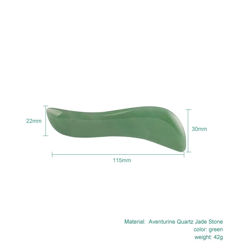 ติดต่อฝ่ายบริการลูกค้าเพื่อขอใบเสนอราคาล่าสุด
