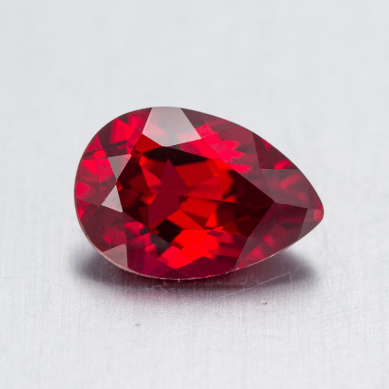 เลือดของนกพิราบ