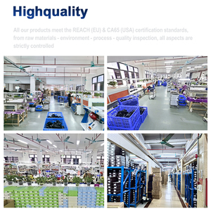 Nuovo arrivo <span class=keywords><strong>scarpe</strong></span> a spillo in pelle verniciata a spillo da donna con tacco alto da 8cm con fibbia cava in metallo Club lucente con tacco alto - Product Image 5